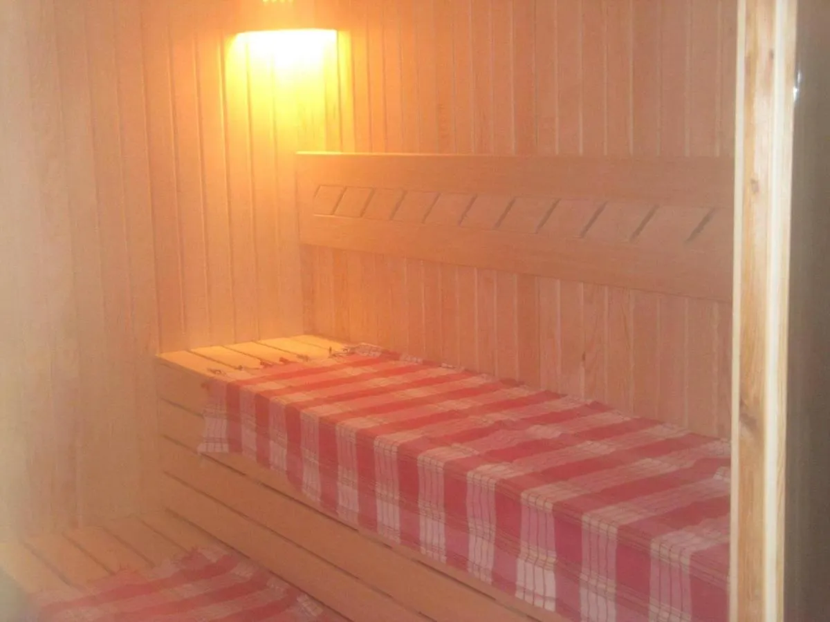 Hamam Hostel 1469 이스탄불 터키