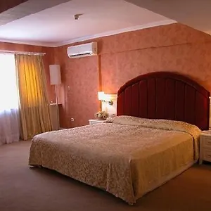 Atay Otel