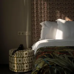 Margot Old Hotel Tbilisi