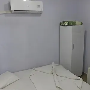 ***** Otel Aziz Türkiye